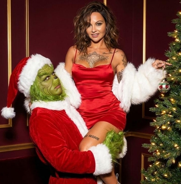 Meet your Posher, Sarah - Picture 3 of 7